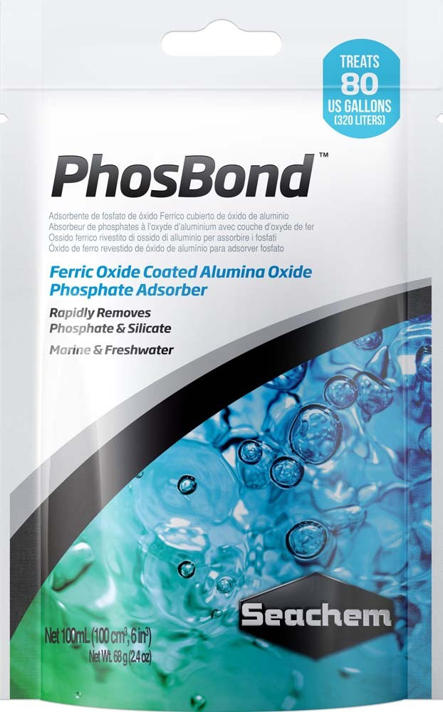 Phosbond 100ml