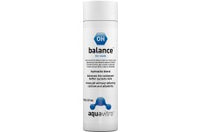 Aquavitro Balance Reef Water Conditioner 150ml