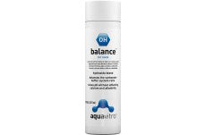 Aquavitro Balance Reef Water Conditioner 150ml