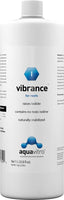 SeaChem Aqua Vitro Reef Vibrance - 1 Ltr