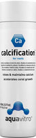 Aquavitro Calcium Reef Water Conditioner 150ml
