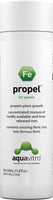 Aquavitro Propel 350 mL
