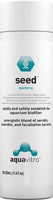 SeaChem Aqua Vitro Seed Bio Starter 350ml