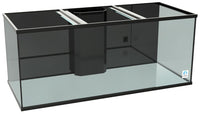 280 Gallon Planet 72.5"x30.5"x30" Internal Overflow