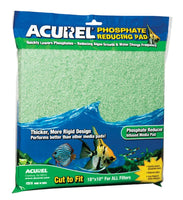 Acurel Media Pads