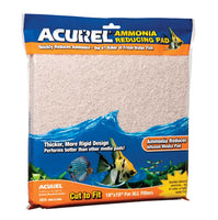 Acurel Media Pads