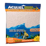 Acurel Media Pads