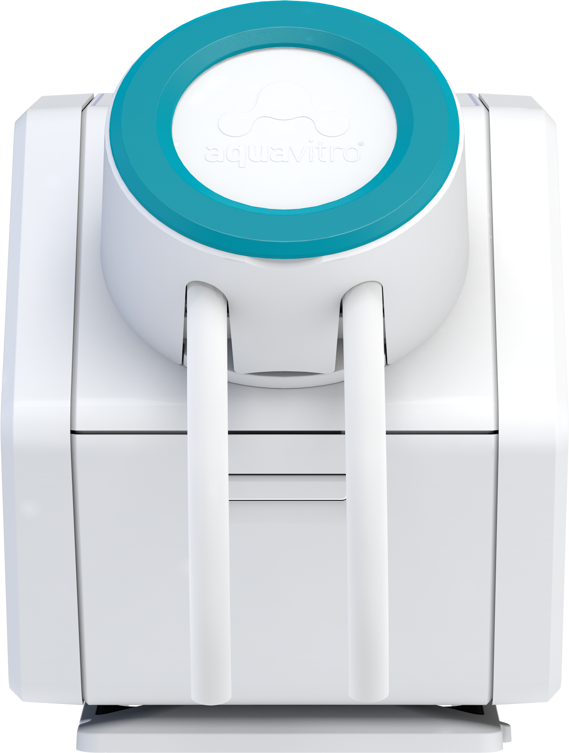 Aquavitro Sentia Primary Doser