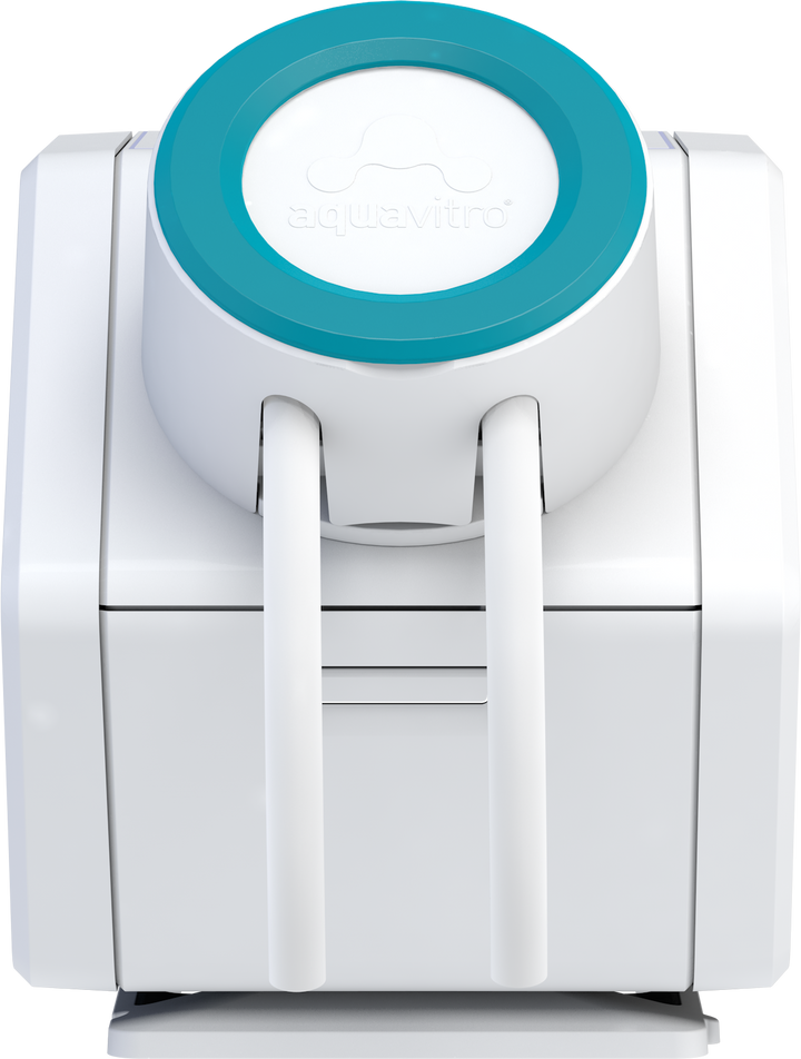 Aquavitro Sentia Primary Doser