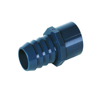 1/2" Slip x Insert Adapter