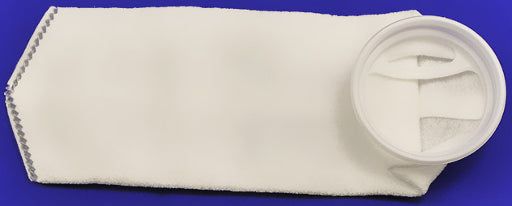 Eshopps 4" 300 Filter Sock