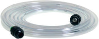 Python 20 Ft. No Spill Extension