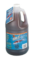 Microbe-Lift PL Ponds & Lagoons Water Clarifier 128oz