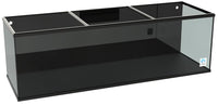 375 Gallon Planet 96.5"x30.5"x30" External Overflow