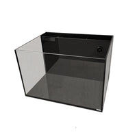 AIO Aquarium - 31 Gallon Lagoon