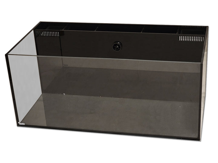 AIO Aquarium - 47 Gallon Lagoon