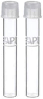 API Test Tube 2 Pk