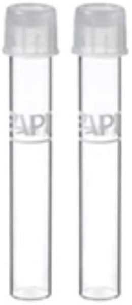 API Test Tube 2 Pk