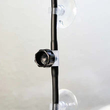 Ziss Premium Air Valve