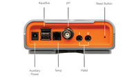 Neptune APEX Jr