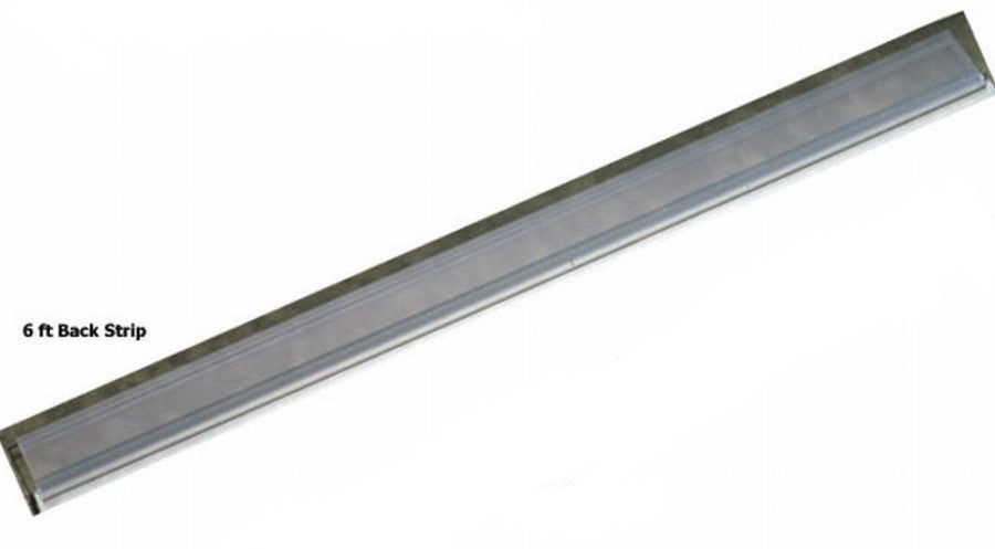 Aqueon Backstrip for Aquarium Lights 3/16 in X 6 ft