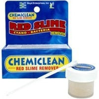 Chemi Clean