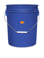 Bucket Deposit