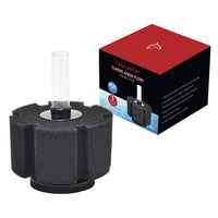 CAF-40 Sponge Filter