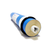 RODI Membrane 150 GPD