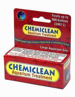Chemiclean Red Cyano Remover 6g