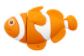 Clownfish USB 64GB Memory Stick