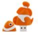 Clownfish USB 64GB Memory Stick