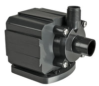 DANNER SUPREME AQUA-MAG 7 WATER PUMP