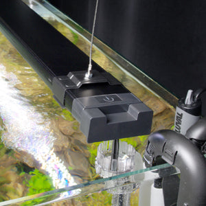 fluval plant 3.0 hanging kit Fluval Planted 3.0 Suspension Kit – Reeflifeaquariums.com