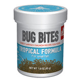 Fluval Bug Bites Tropical Fish 1.59 oz