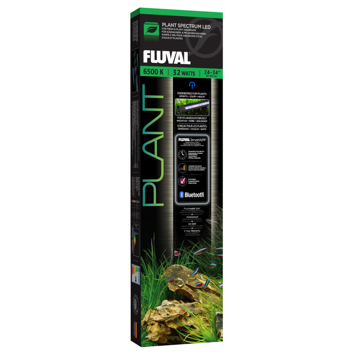 Fluval Plant 3.0 LED