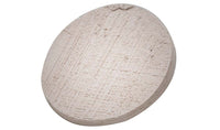 Ceramic Frag Plug 10 Pack
