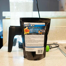 Fritz Freshwater Salt 1 lb