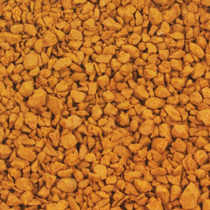Bulk GFO Granular Ferric Oxide 1/4 Gallon (1 Lb)