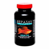 Repashy Grub Pie Fish 6oz