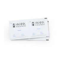 Hanna Reagents