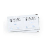 Hanna Reagents