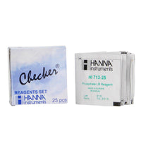 Hanna Reagents