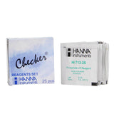Hanna Reagents