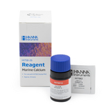 Hanna Reagents