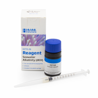 Hanna Reagents