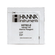 Hanna Reagents
