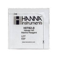 Hanna Reagents