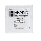 Hanna Reagents