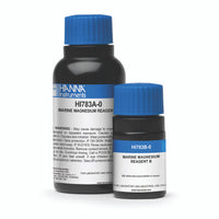 Hanna Reagents